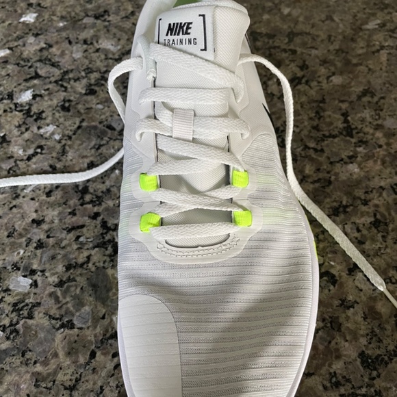Nike Flex Control TR4 - Picture 4 of 6